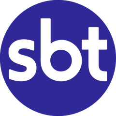 SBT