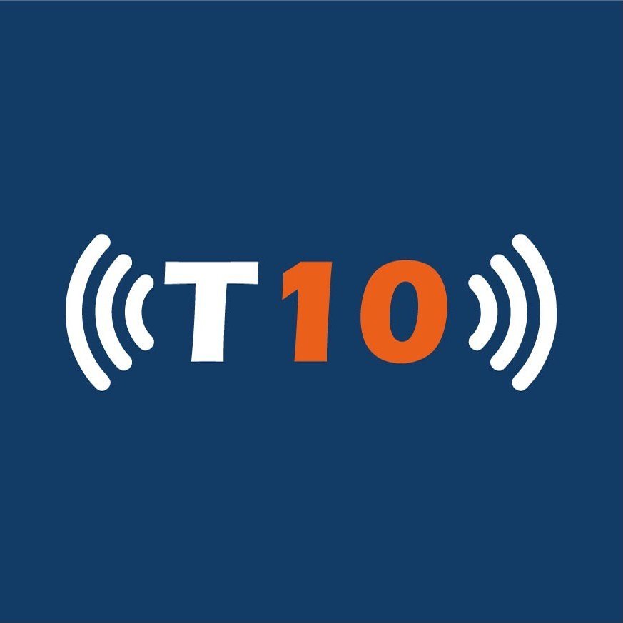 Turbo 10 Telecom